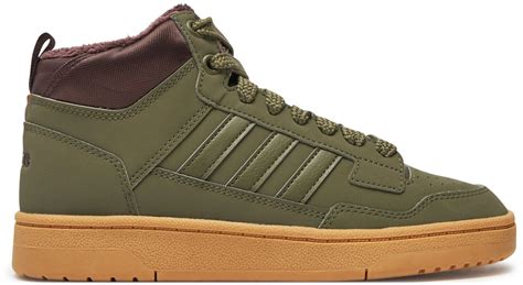 Adidas Rapid Court Mid ab 42,39 € 